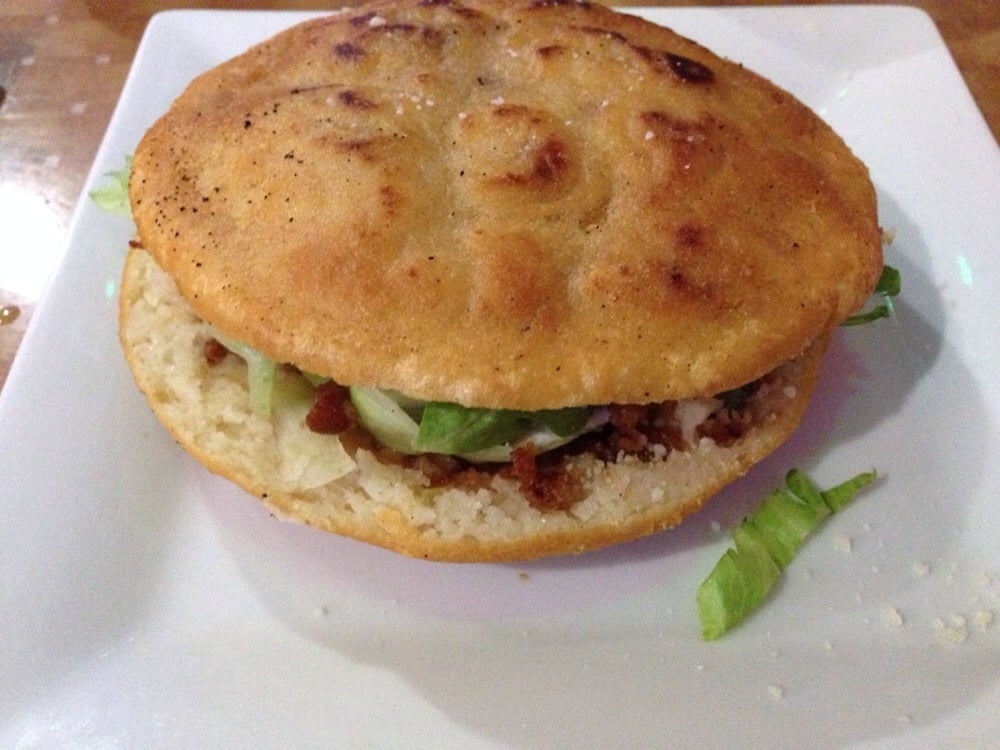 food photos