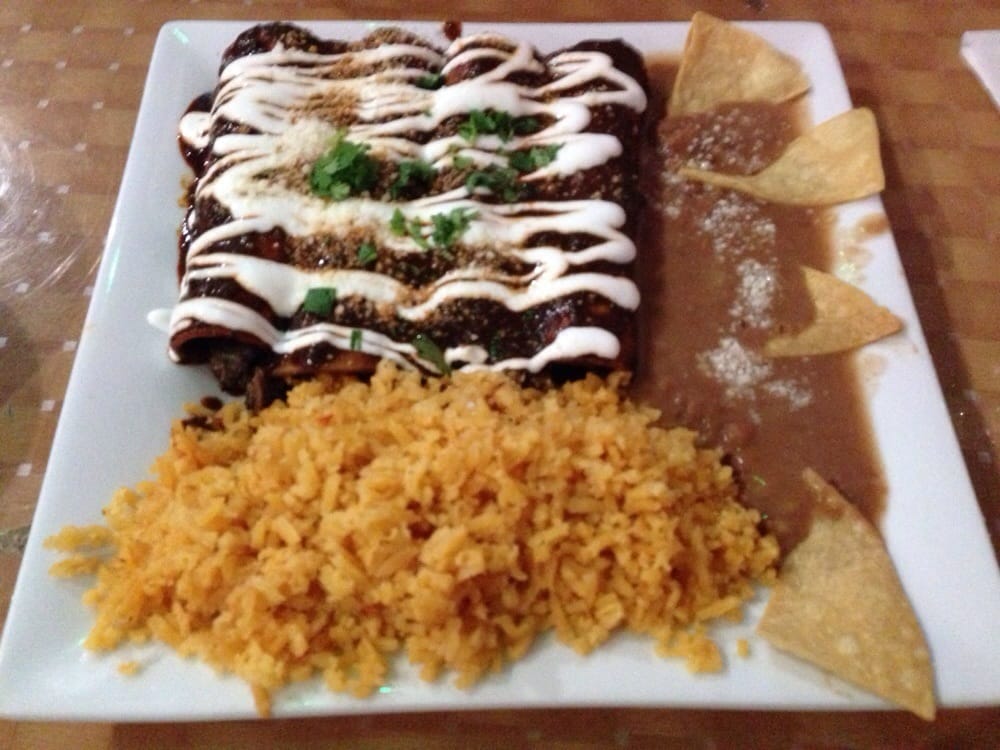 food photos