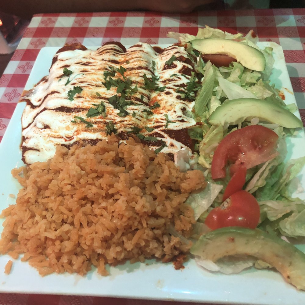 food photos