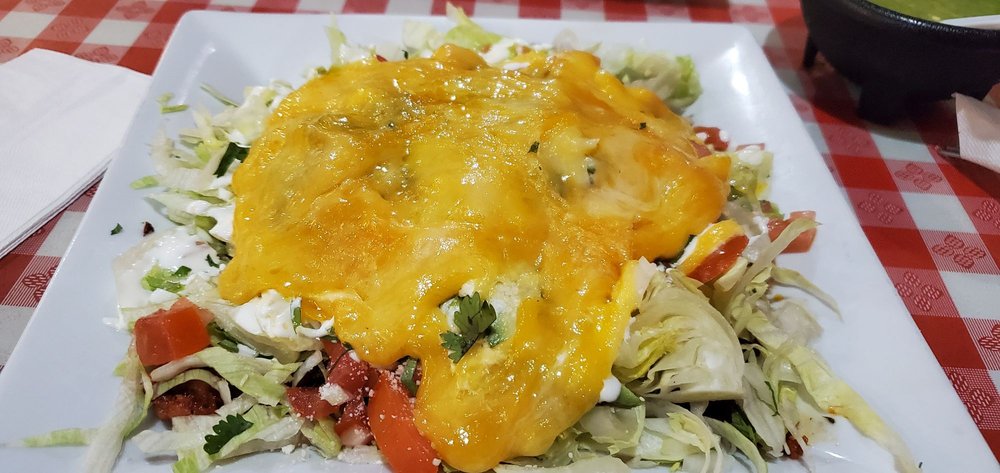 food photos