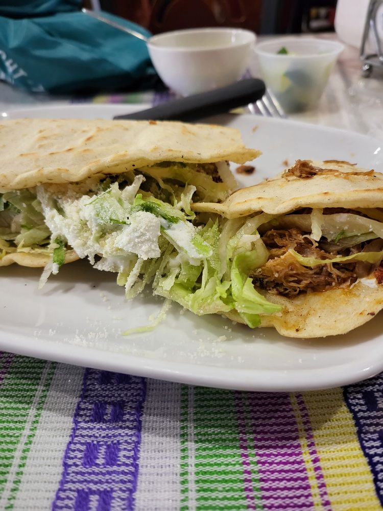 food photos