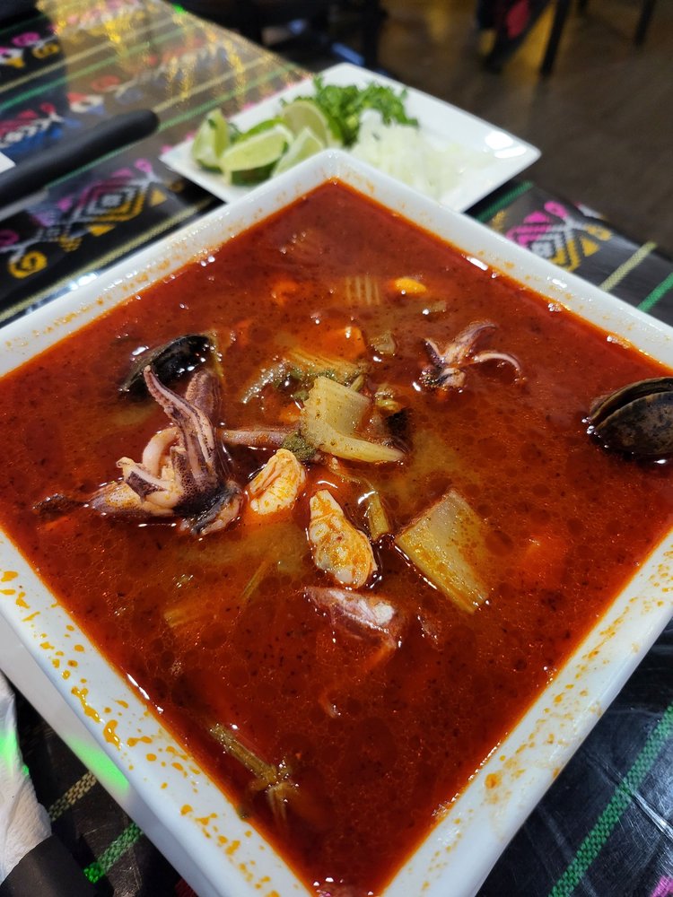 food photos