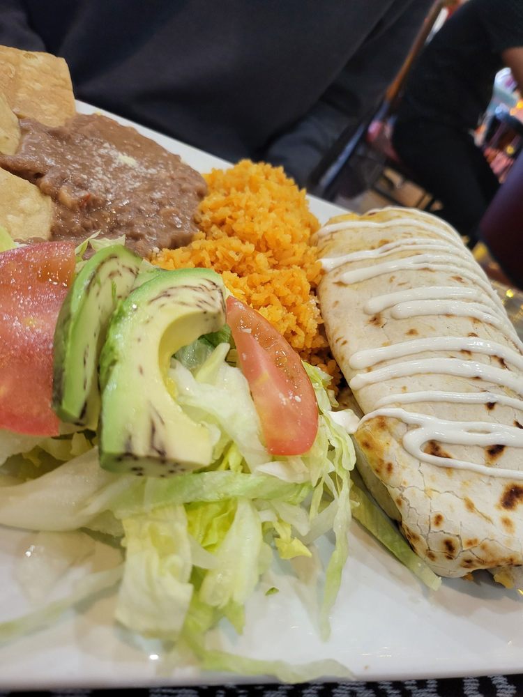 food photos